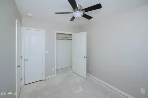 13380 E High View Rd, Mayer, AZ 86333 photo 11