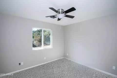 13380 E High View Rd, Mayer, AZ 86333 photo 10