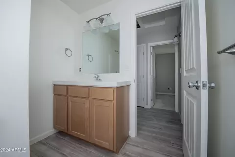 13380 E High View Rd, Mayer, AZ 86333 photo 14