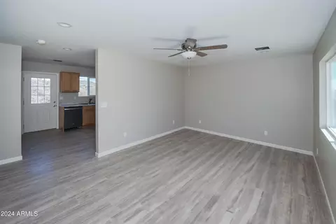 13380 E High View Rd, Mayer, AZ 86333 photo 5