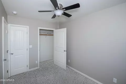 13380 E High View Rd, Mayer, AZ 86333 photo 12