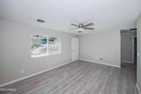 13380 E High View Rd, Mayer, AZ 86333 photo 4