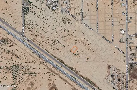3220 W Pacific Dr #5, Eloy, AZ 85131