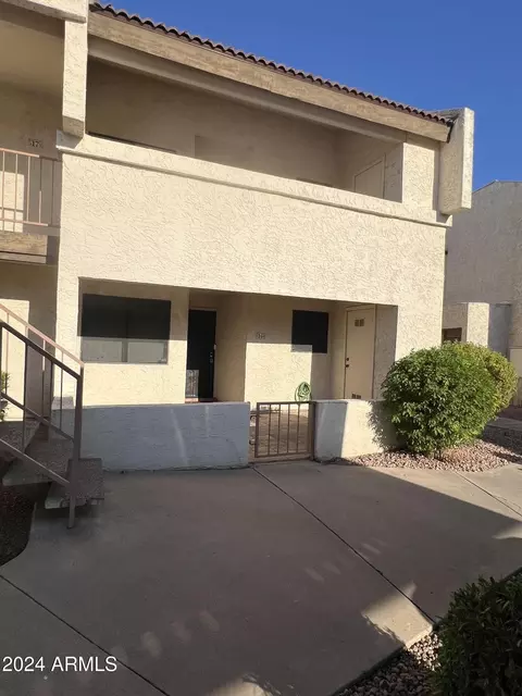 11026 N 28th Dr #16, Phoenix, AZ 85029