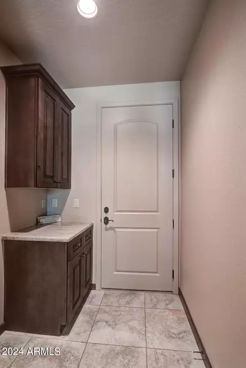 2608 Elk Run Ct, Payson, AZ 85541 photo 22