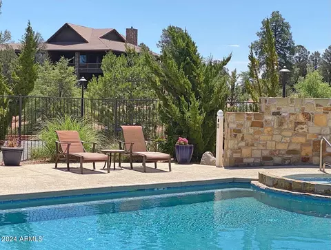 2608 Elk Run Ct, Payson, AZ 85541 photo 45