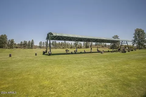 2608 Elk Run Ct, Payson, AZ 85541 photo 55