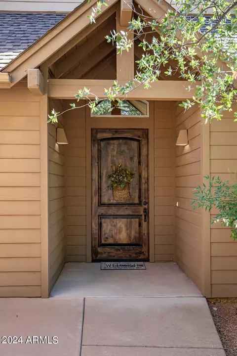 2608 Elk Run Ct, Payson, AZ 85541 photo 6