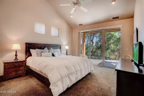 2608 Elk Run Ct, Payson, AZ 85541 photo 28