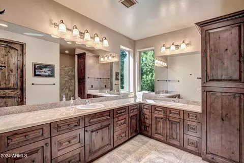 2608 Elk Run Ct, Payson, AZ 85541 photo 25