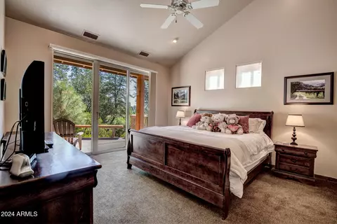 2608 Elk Run Ct, Payson, AZ 85541 photo 23