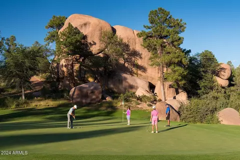 2608 Elk Run Ct, Payson, AZ 85541 photo 56