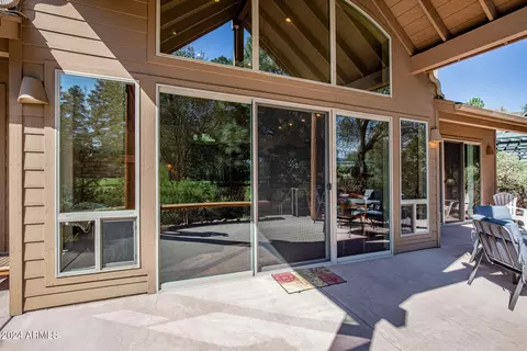 2608 Elk Run Ct, Payson, AZ 85541 photo 13