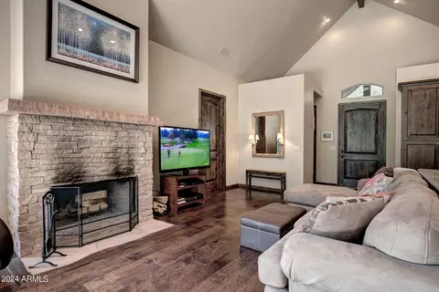 2608 Elk Run Ct, Payson, AZ 85541 photo 15