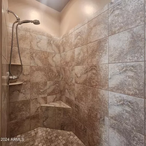 2608 Elk Run Ct, Payson, AZ 85541 photo 31