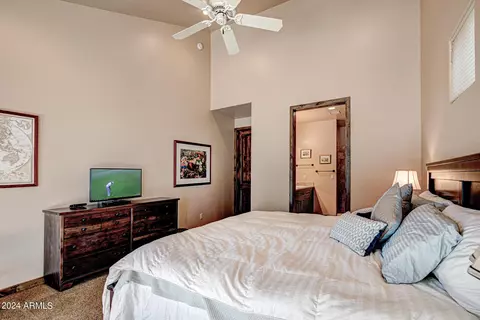 2608 Elk Run Ct, Payson, AZ 85541 photo 29
