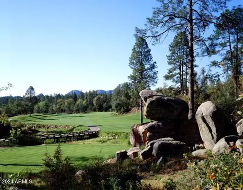 2608 Elk Run Ct, Payson, AZ 85541 photo 53
