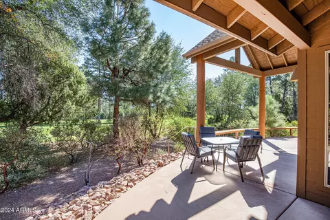 2608 Elk Run Ct, Payson, AZ 85541 photo 8