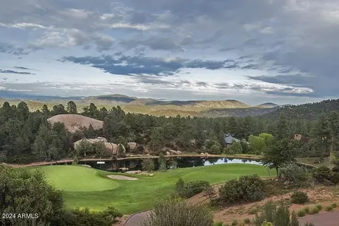 2608 Elk Run Ct, Payson, AZ 85541 photo 58