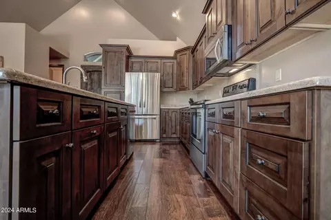 2608 Elk Run Ct, Payson, AZ 85541 photo 20