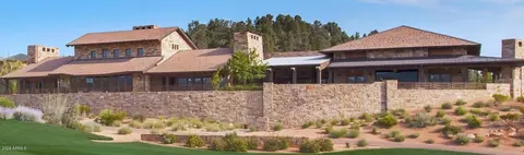 2608 Elk Run Ct, Payson, AZ 85541 photo 40