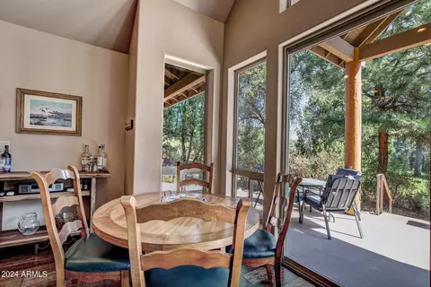 2608 Elk Run Ct, Payson, AZ 85541 photo 17