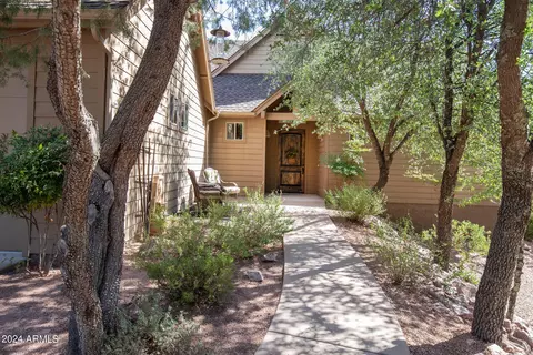 2608 Elk Run Ct, Payson, AZ 85541 photo 4