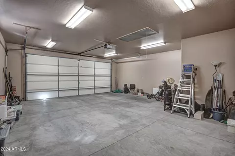 2608 Elk Run Ct, Payson, AZ 85541 photo 33
