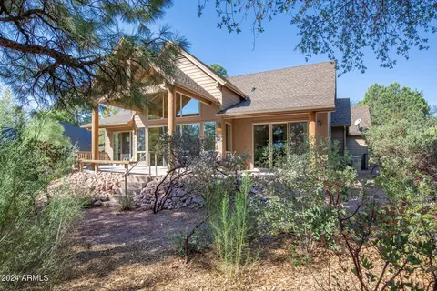 2608 Elk Run Ct, Payson, AZ 85541 photo 11