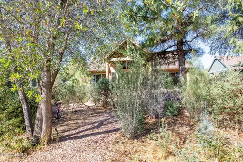 2608 Elk Run Ct, Payson, AZ 85541 photo 12