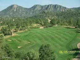 2608 Elk Run Ct, Payson, AZ 85541 photo 57