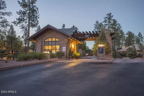 2608 Elk Run Ct, Payson, AZ 85541 photo 36