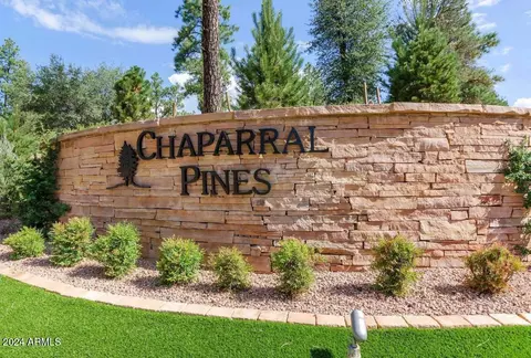 2608 Elk Run Ct, Payson, AZ 85541 photo 35