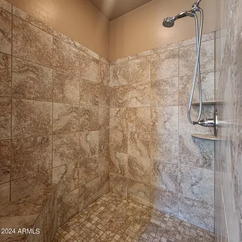 2608 Elk Run Ct, Payson, AZ 85541 photo 26