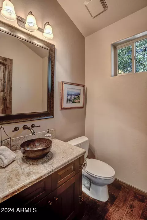 2608 Elk Run Ct, Payson, AZ 85541 photo 18