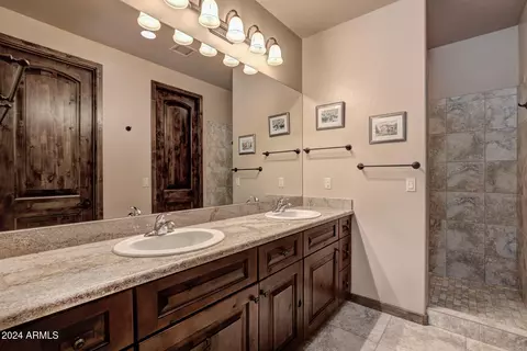 2608 Elk Run Ct, Payson, AZ 85541 photo 30