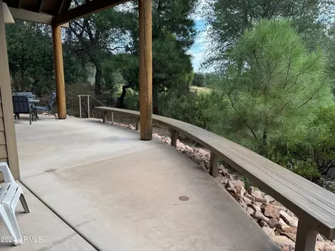 2608 Elk Run Ct, Payson, AZ 85541 photo 9