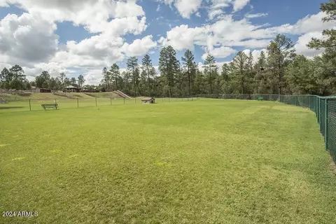 2608 Elk Run Ct, Payson, AZ 85541 photo 50