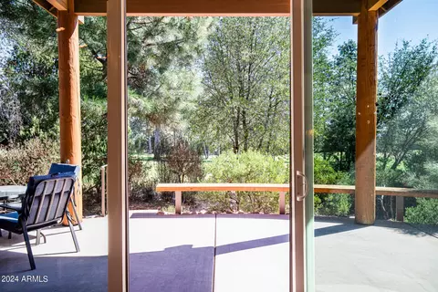 2608 Elk Run Ct, Payson, AZ 85541 photo 2