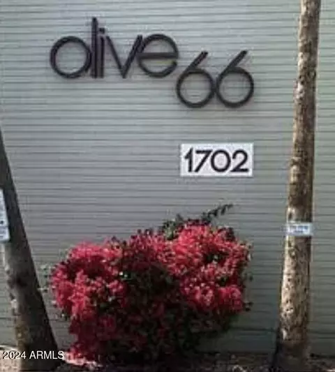 1702 W Tuckey Ln #123, Phoenix, AZ 85015