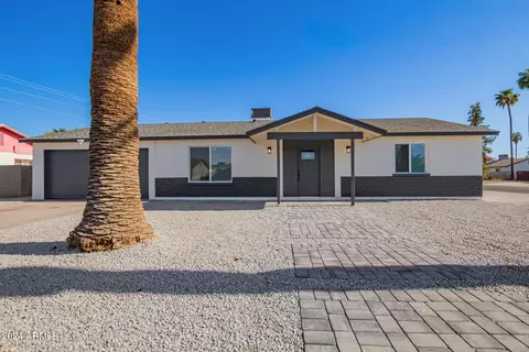 6541 W Turney Ave, Phoenix, AZ 85033