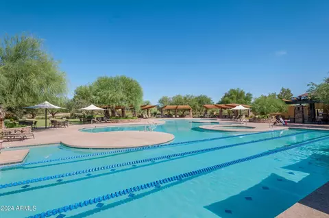 3810 E Herrera Dr, Phoenix, AZ 85050 photo 29