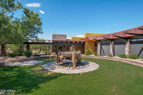 3810 E Herrera Dr, Phoenix, AZ 85050 photo 24