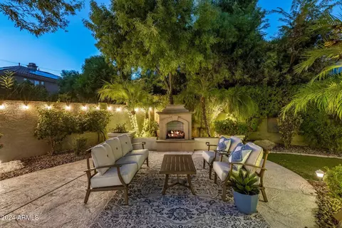 3810 E Herrera Dr, Phoenix, AZ 85050 photo 19