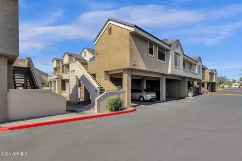 2035 S Elm St #233, Tempe, AZ 85282