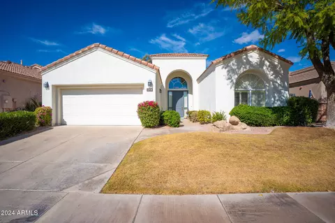 11938 E Del Timbre Dr, Scottsdale, AZ 85259