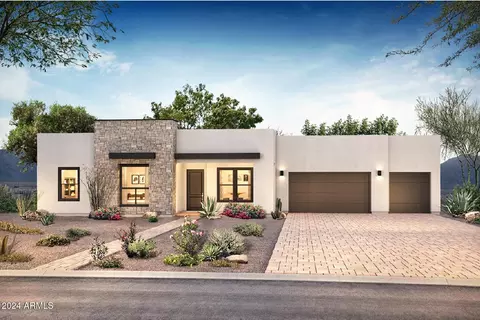 34075 N Borgata Trl, Queen Creek, AZ 85142
