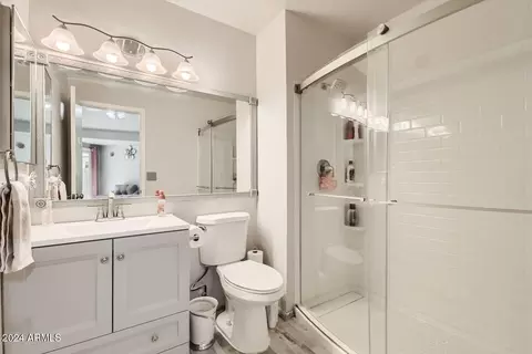 2455 E Broadway Rd #83, Mesa, AZ 85204 photo 8