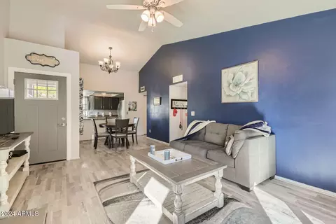 2455 E Broadway Rd #83, Mesa, AZ 85204 photo 2