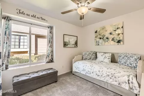2455 E Broadway Rd #83, Mesa, AZ 85204 photo 9